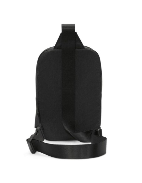 Nike Aura EQ Small Bag HF7038013