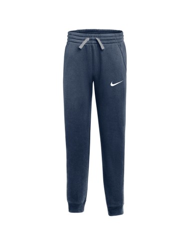 Nike Park 26 Fleece Pant Junior IB1252410