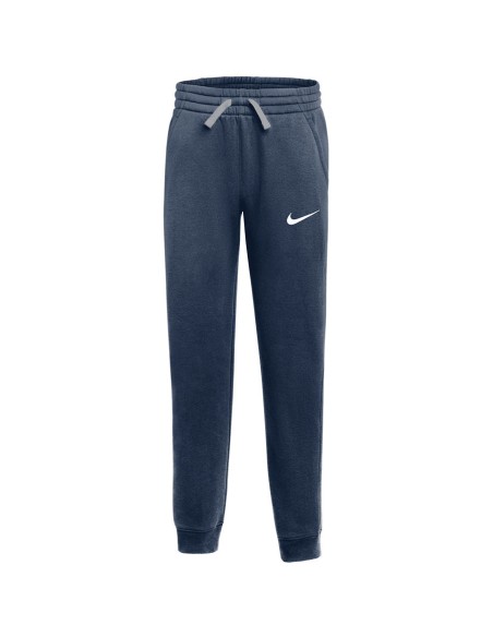 Nike Park 26 Fleece Pant Junior IB1252410