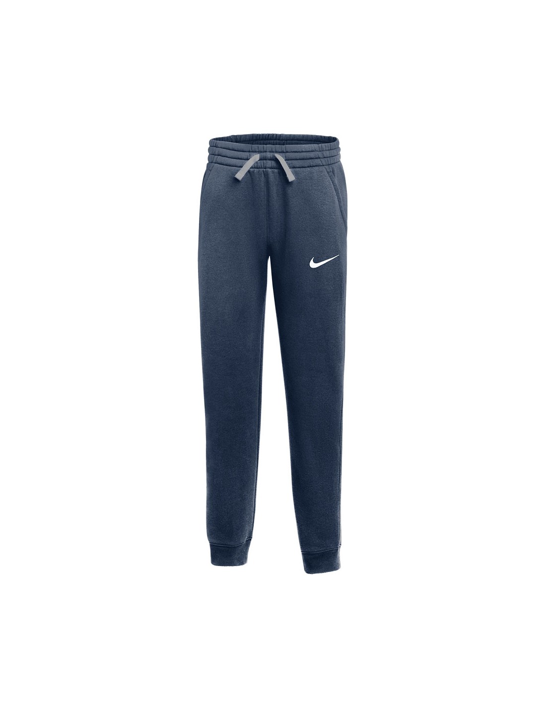 Nike Park 26 Fleece Pant Junior IB1252063