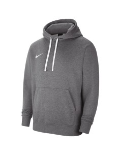 Nike Park 26 Hoody IB1222071