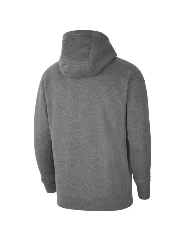 Nike Park 26 Hoody IB1222071