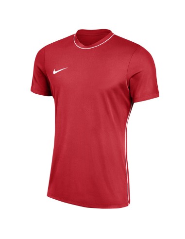 Nike Park 26 SS Top HM7127657