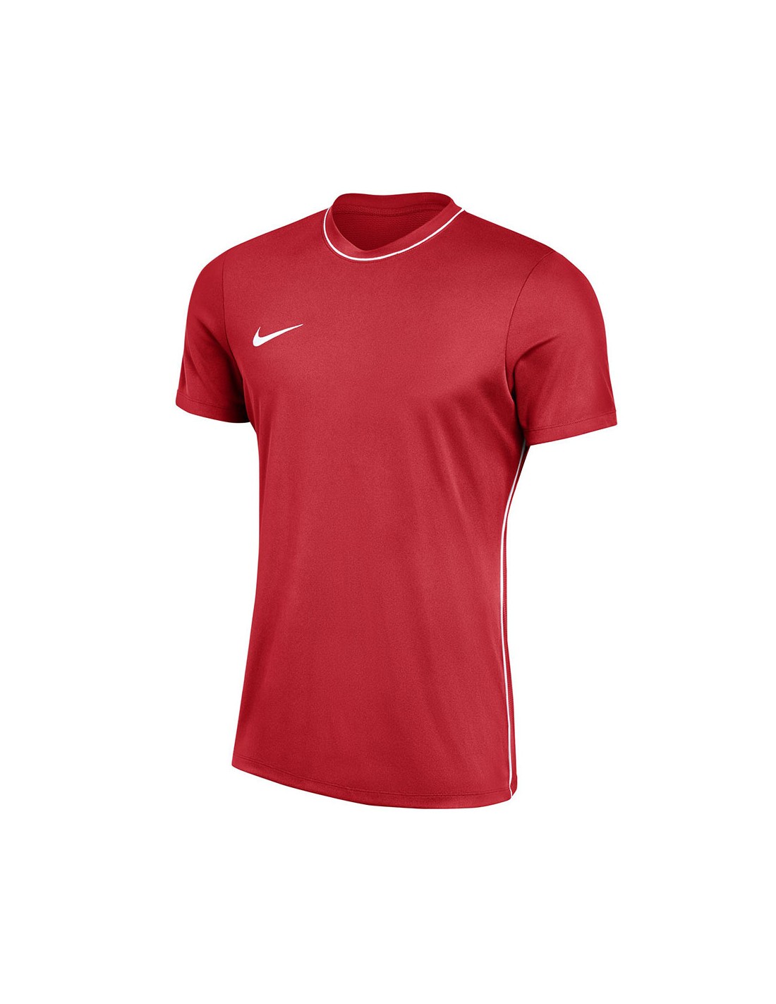Men's T-Shirts Nike Red