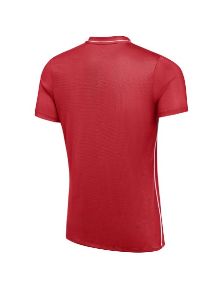 Nike Park 26 SS Top HM7127657