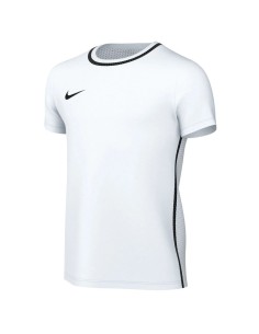 Nike Park 26 SS Top Junior HM7134100