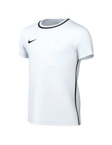 Nike Park 26 SS Top Junior HM7134100