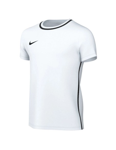 Nike Park 26 SS Top Junior HM7134100