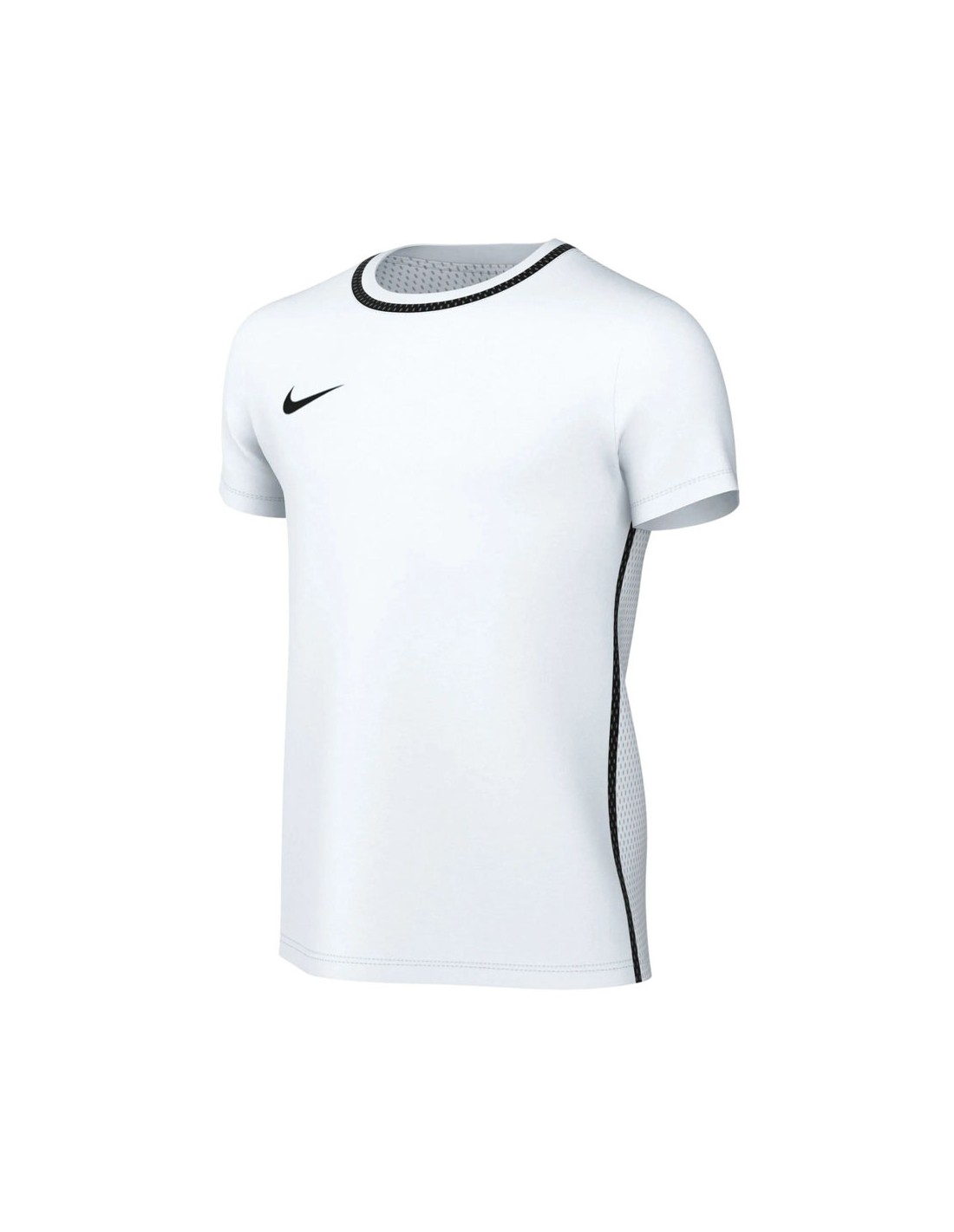 Nike Park 26 SS Top Junior HM7134302