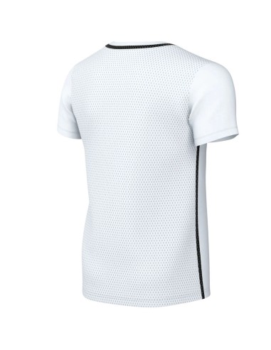 Nike Park 26 SS Top Junior HM7134100