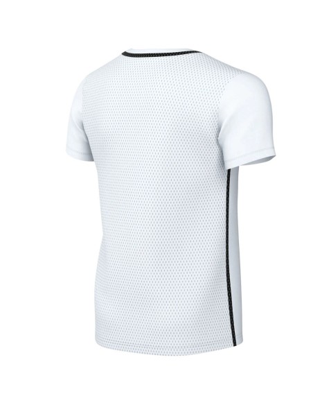 Nike Park 26 SS Top Junior HM7134100