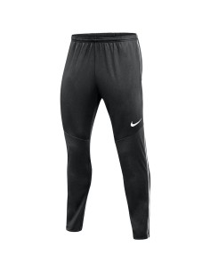 Nike Park 26 Pant HM7171010