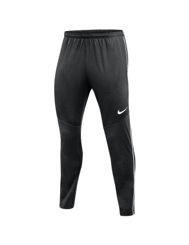 Nike Park 26 Pant HM7171010
