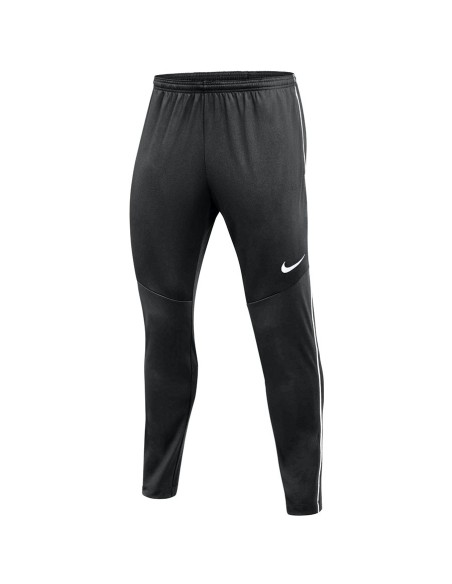 Nike Park 26 Pant HM7171010