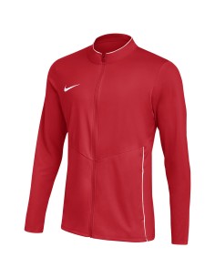 Nike Park 26 Track Jacket HM7249657