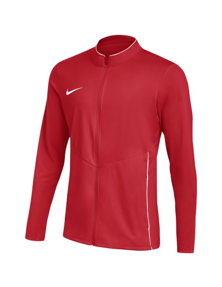 Nike Park 26 Track Jacket HM7249657