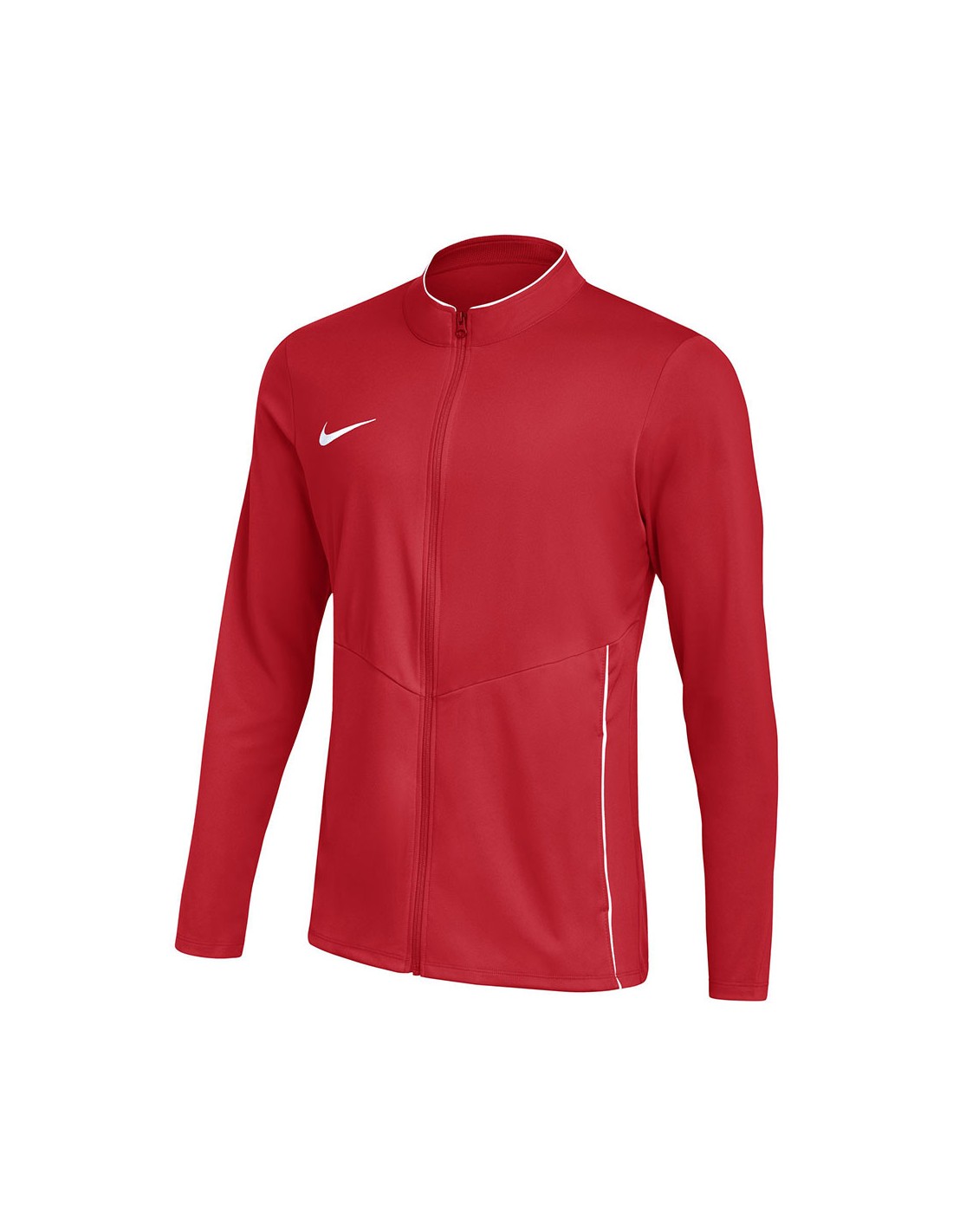 Nike Park 26 Track Jacket HM7249010