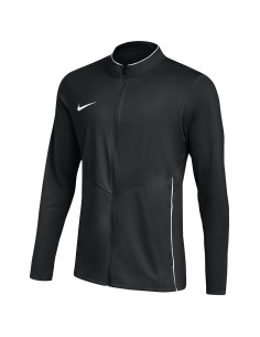 Nike Park 26 Track Jacket HM7249010