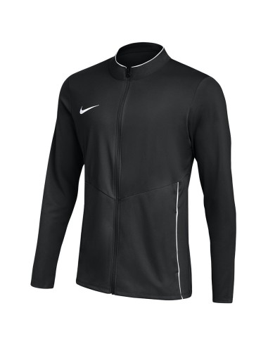 Nike Park 26 Track Jacket HM7249010