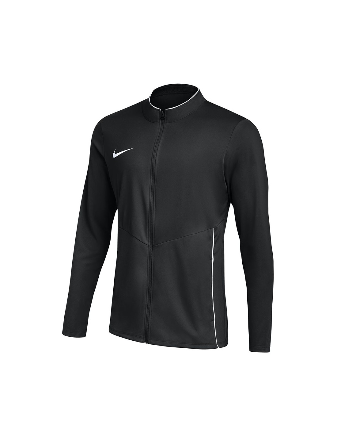 Nike Park 26 Track Jacket HM7249010