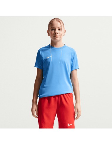 Nike Park VIII Junior Tshirt HV8182412