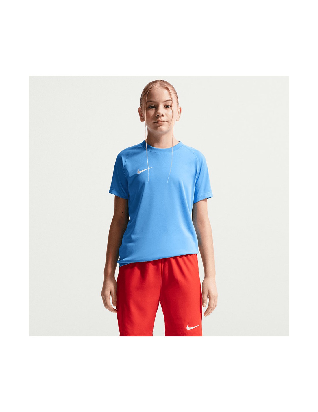 Kids' Clothing Nike Blue