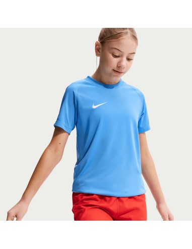 Nike Park VIII Junior Tshirt HV8182412