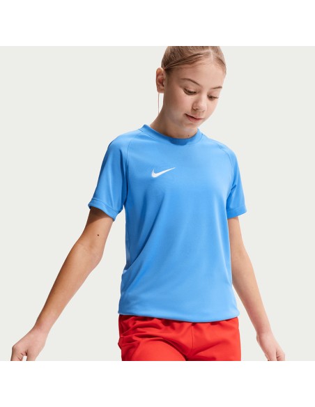 Nike Park VIII Junior Tshirt HV8182412
