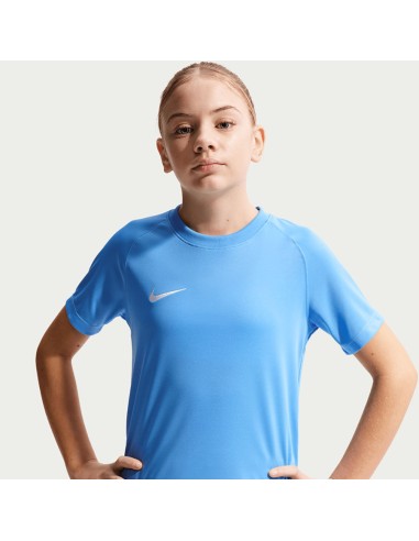 Nike Park VIII Junior Tshirt HV8182412