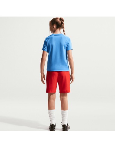 Nike Park VIII Junior Tshirt HV8182412