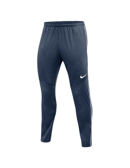 Nike Park 26 Pant HM7171410