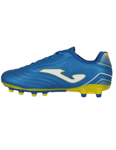 Joma TOLEDO 2604 Jr FG TOJS2604FG Boots