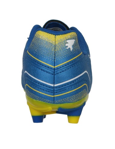 Joma TOLEDO 2604 Jr FG TOJS2604FG Boots