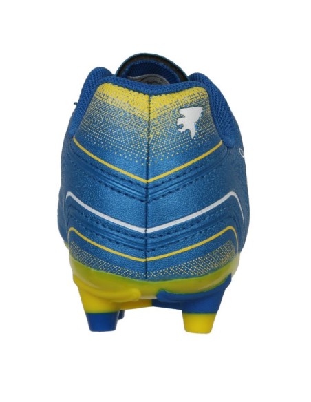Joma TOLEDO 2604 Jr FG TOJS2604FG Boots