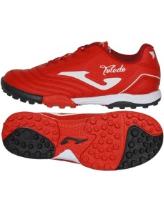 Joma TOLEDO 2606 Jr TF TOJS2606TF shoes