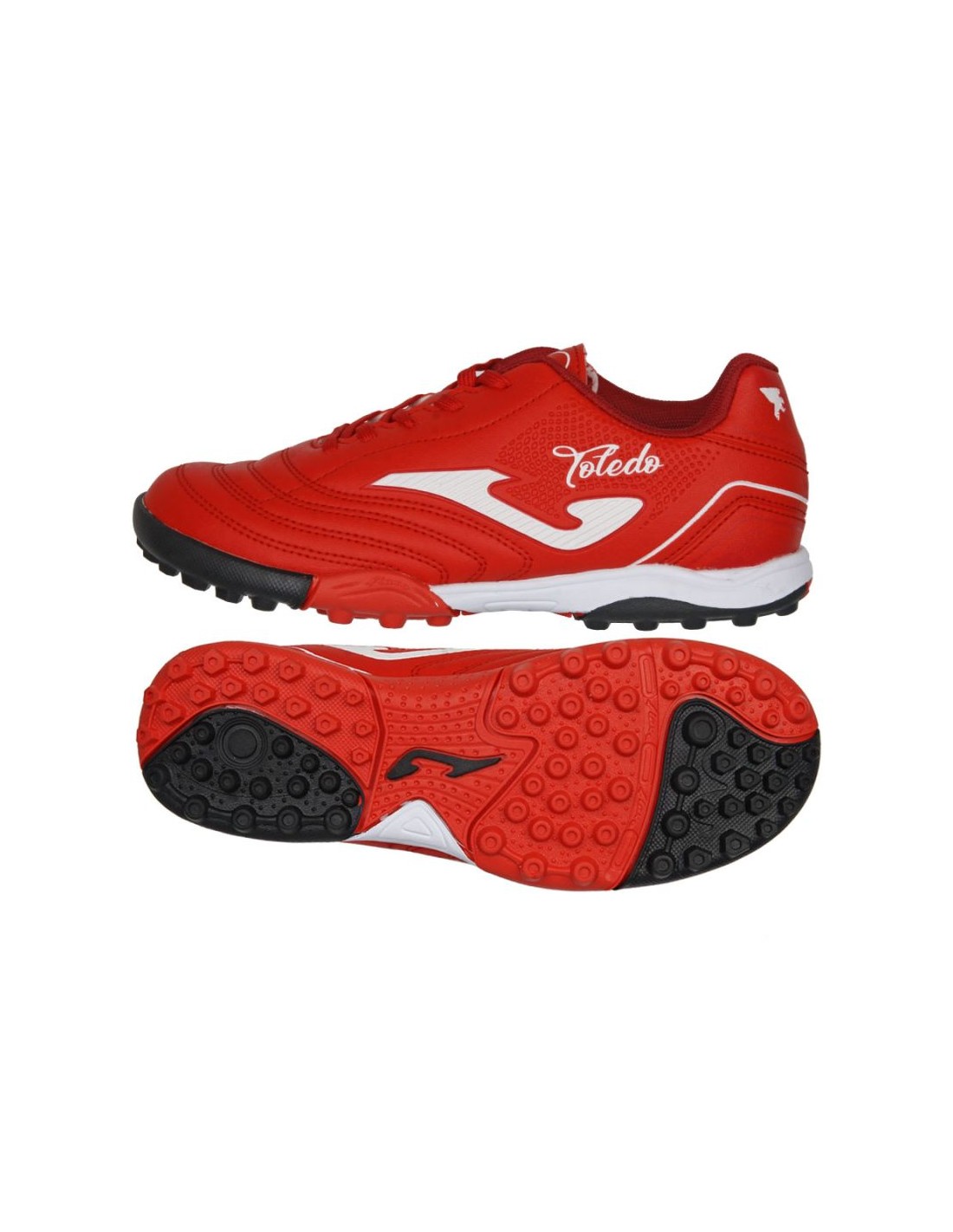 Joma TOLEDO 2606 Jr TF TOJS2606TF shoes