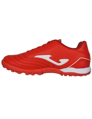 Joma TOLEDO 2606 Jr TF TOJS2606TF shoes