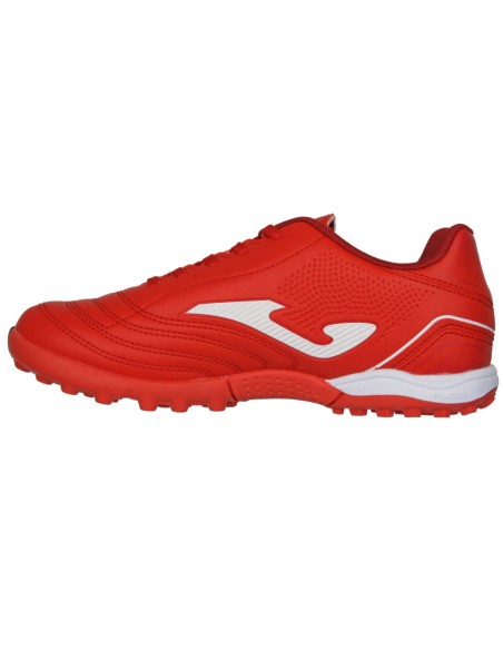 Joma TOLEDO 2606 Jr TF TOJS2606TF shoes