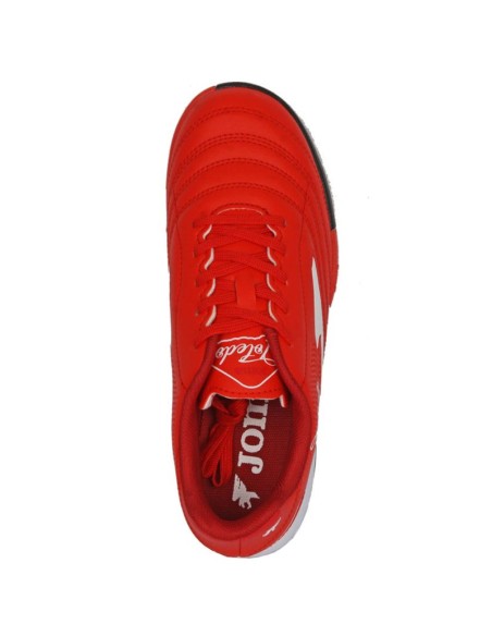 Joma TOLEDO 2606 Jr TF TOJS2606TF shoes