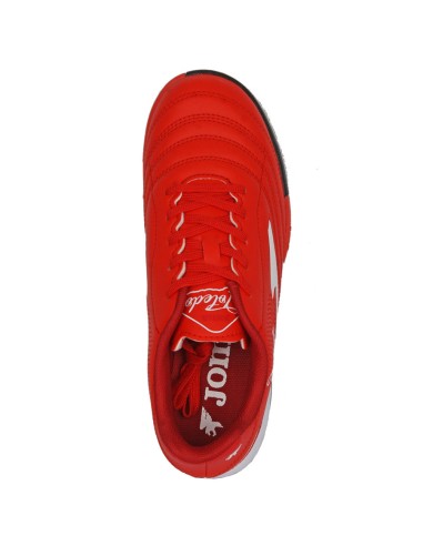 Joma TOLEDO 2606 Jr TF TOJS2606TF shoes