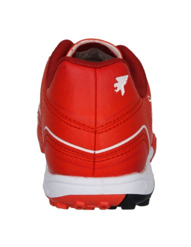 Joma TOLEDO 2606 Jr TF TOJS2606TF shoes