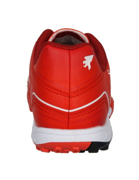 Joma TOLEDO 2606 Jr TF TOJS2606TF shoes