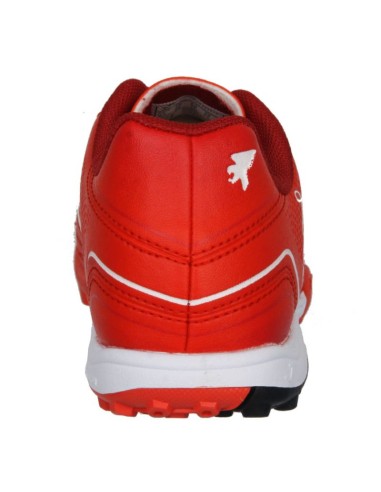 Joma TOLEDO 2606 Jr TF TOJS2606TF shoes
