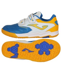 Joma Cancha 2604 Jr IN shoes CAJS2604INV