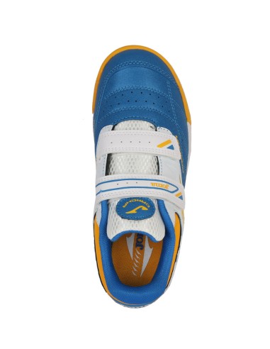 Joma Cancha 2604 Jr IN shoes CAJS2604INV