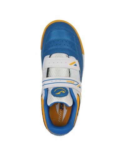 Joma Cancha 2604 Jr IN shoes CAJS2604INV
