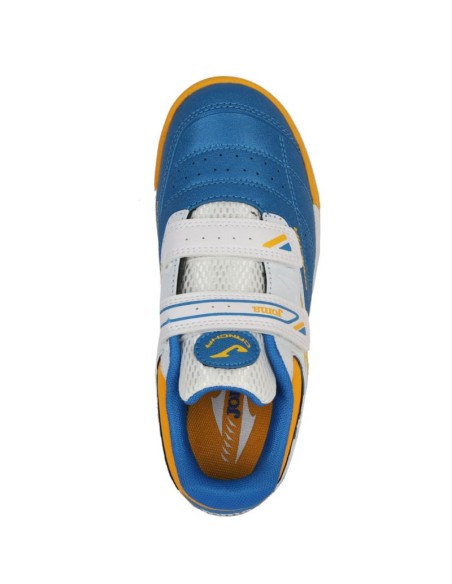 Joma Cancha 2604 Jr IN shoes CAJS2604INV
