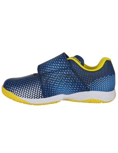 Joma GOL Jr IN shoes GOJS2603INV