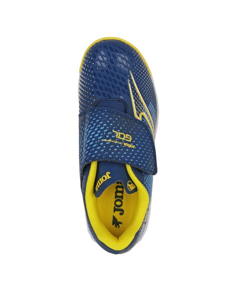 Joma GOL Jr IN shoes GOJS2603INV