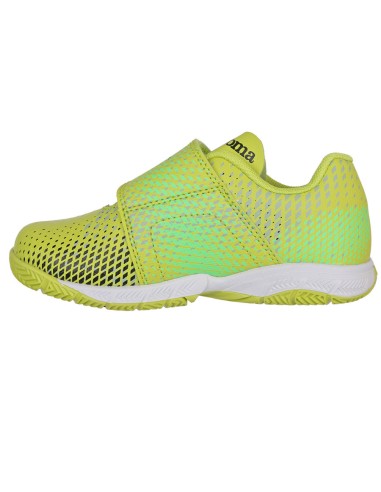 Joma GOL Jr IN shoes GOJS2611INV